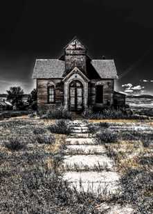 Old church 2-8675.jpg Old church 2-8675.jpg